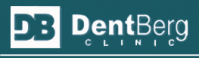 Стоматология "DentBerg" Стоматология "DentBerg"